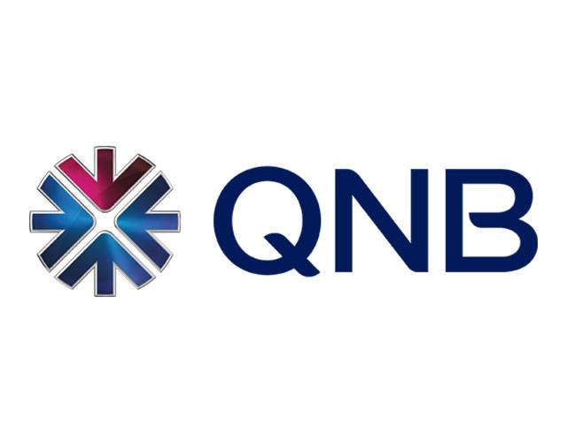 logo-QNB-640x500px