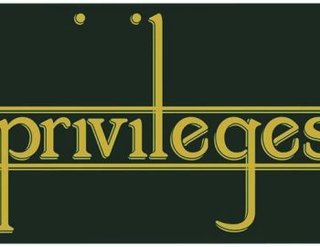 The Privileges Card – Flight Center The Privileges Card – Flight Center