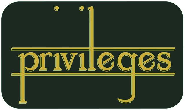 privileges