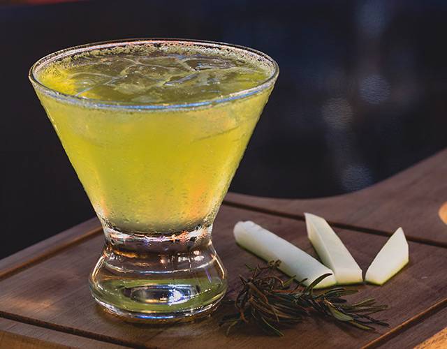 CocktailoftheMonth_May2018