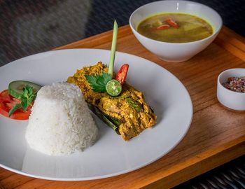 NAMPAN BULAN INI | PESAN BE PASIH NAMPAN BULAN INI | PESAN BE PASIH