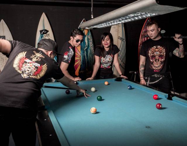 RockShop_Promo_July-2018_4BetterThan3