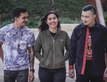 ROCK SHOP PROMO JULY 2018 | NEW ARRIVAL ROCK SHOP PROMO JULY 2018 | NEW ARRIVAL