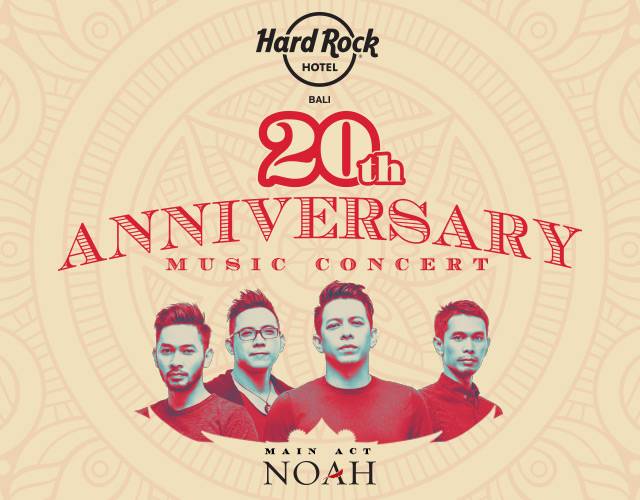 AnniversaryConcert_Thumbnail
