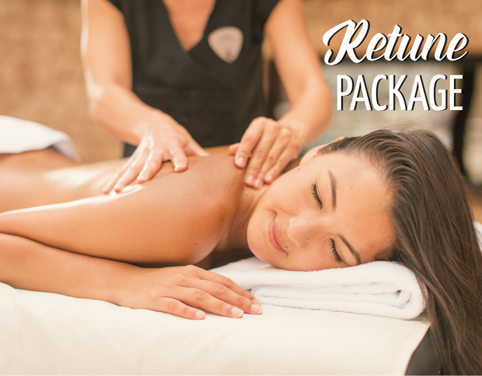 Retune Package Web Thumb (2018)