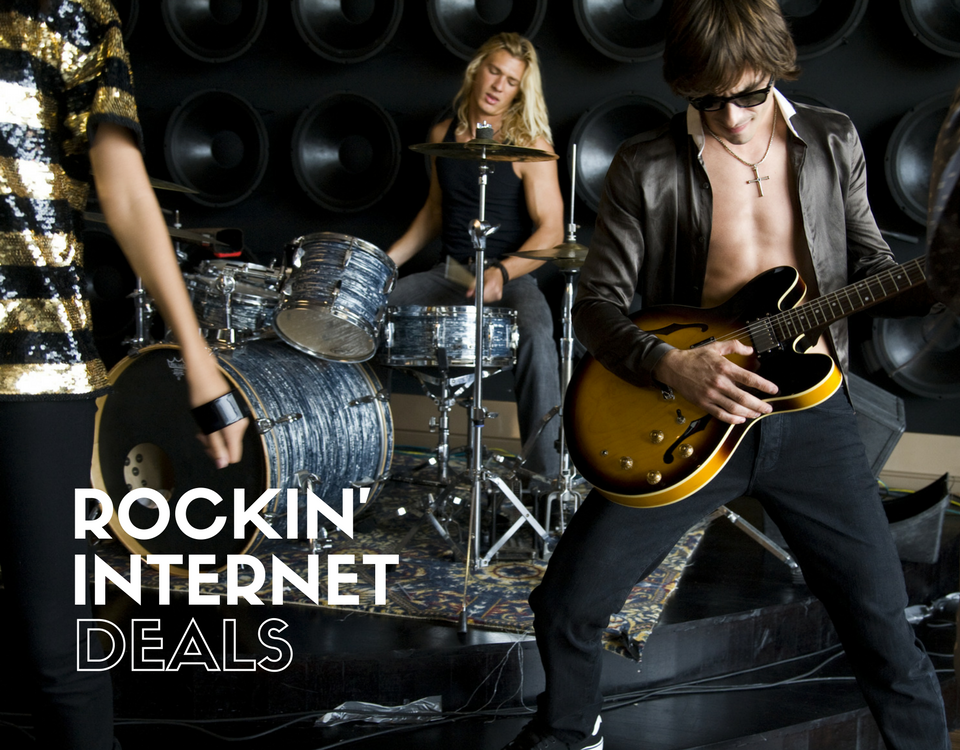 rockin-internet-deals-web-thumb