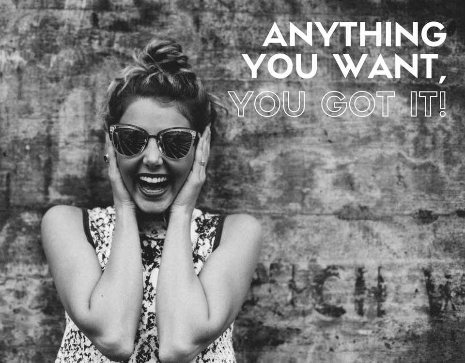 anything-you-want-web-thumb