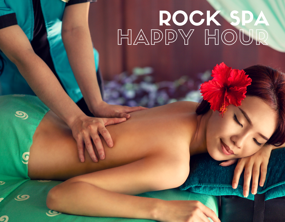 Rock Spa Happy Hour Web Thumb