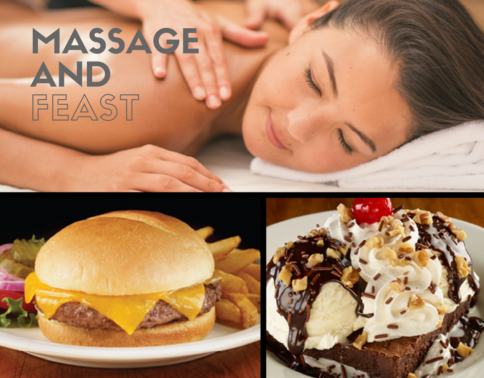 Massage and Feast Web Thumb