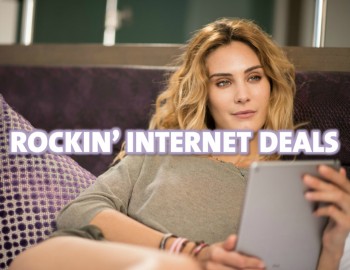 عروض الإنترنت ROCKIN (FROM MYR400++) عروض الإنترنت ROCKIN (FROM MYR400++)