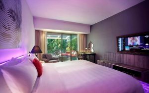 seaview-deluxe-terrace-2016_website