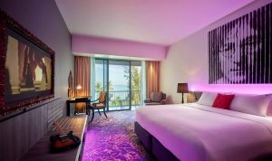 seaview-deluxe-with-balcony-2016-web