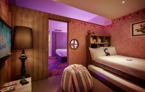 roxity-kids-suite-2016-2-web
