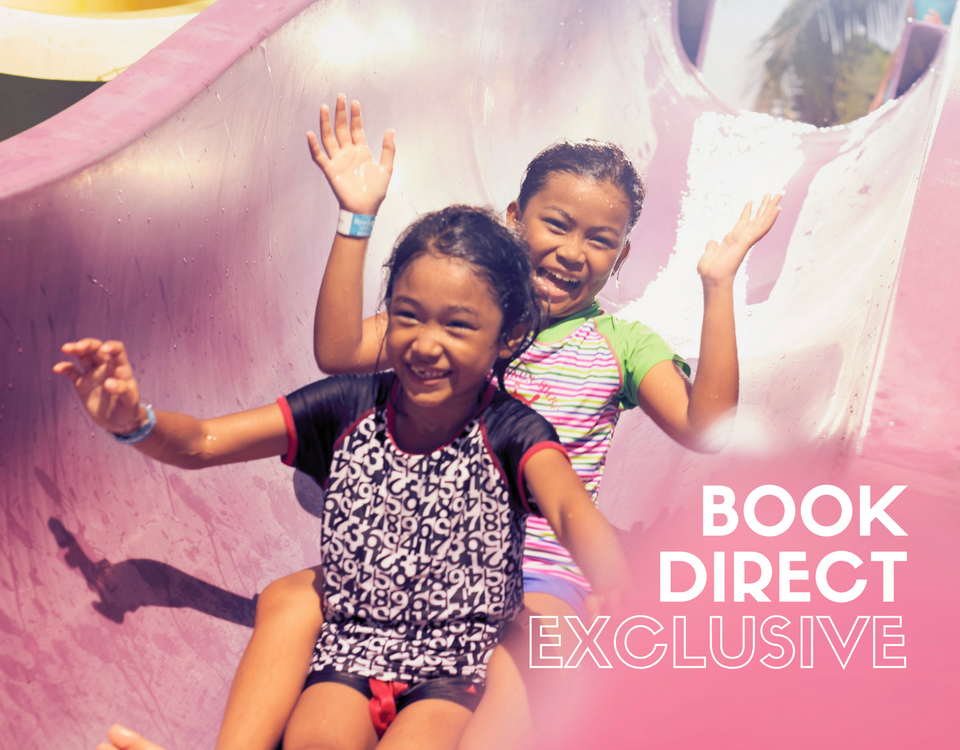book-direct-exclusive-web-thumb
