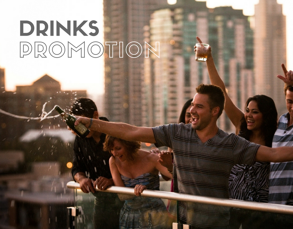 drinks-promo-web-thumb