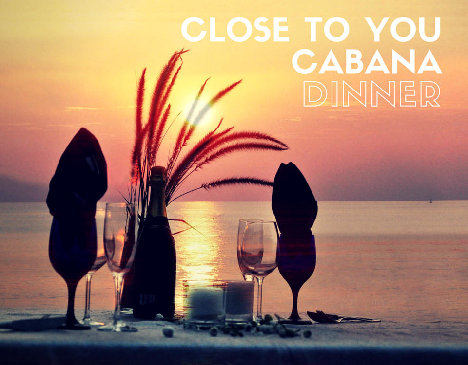 close-to-you-cabana-dinner-web-thumb