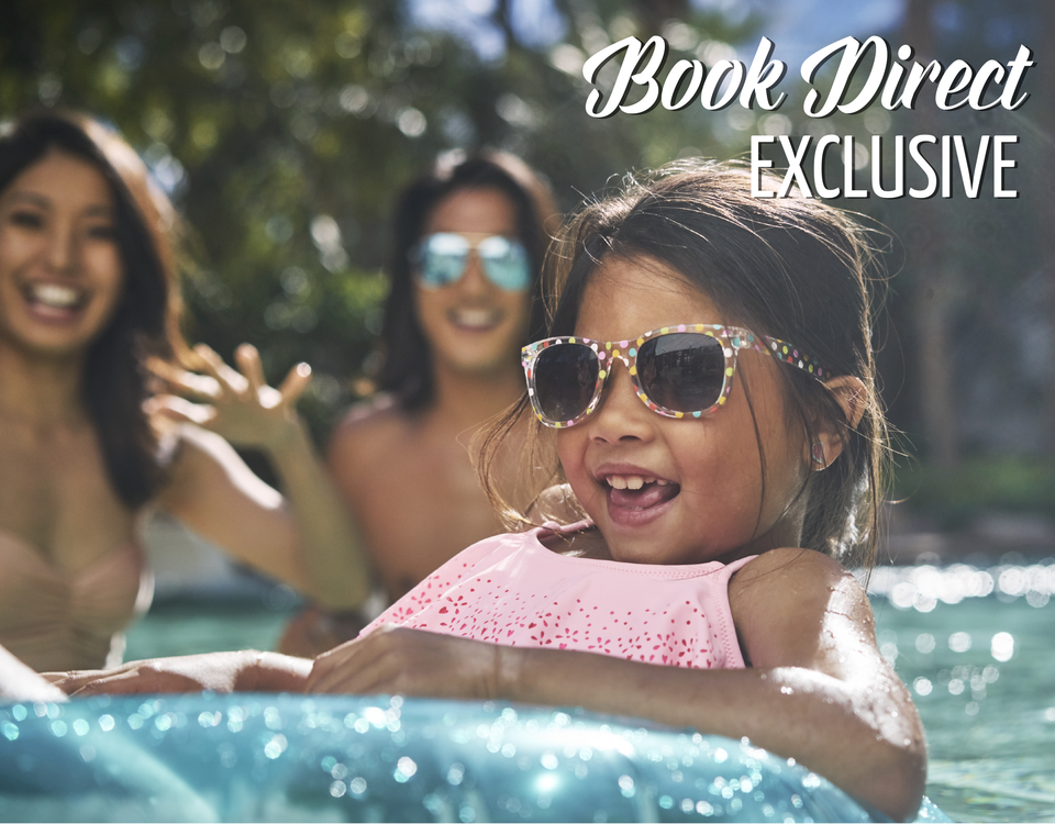 Book Direct Exclusive Web Thumb 2018