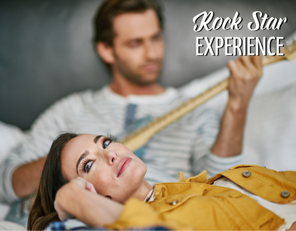 Rock Star Experience Web Thumb (2018)