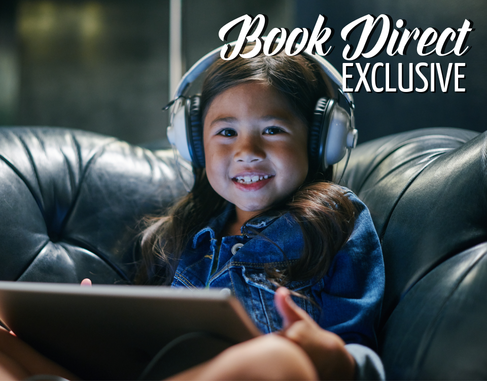 website_thumbnail_(960px_x_750px)_custom