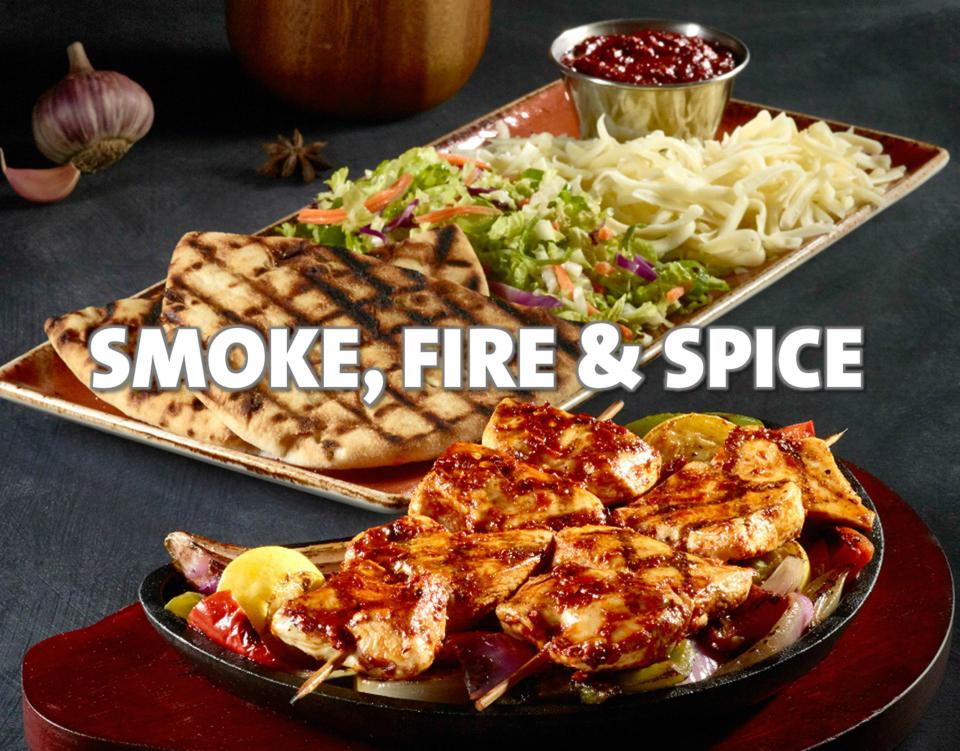 Smoke Fire Spice Web Thum - WP