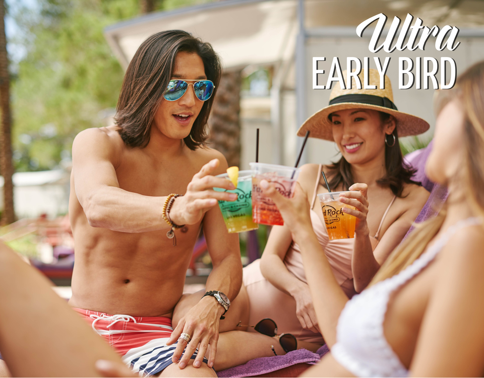 Ultra Early Bird Web Thumb (2018)