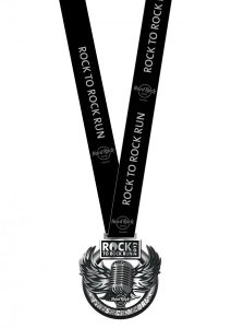 finisher-medal-2-01