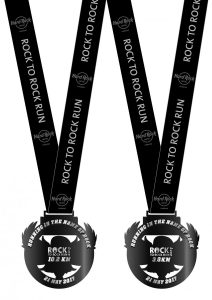 finisher-medal-2-02