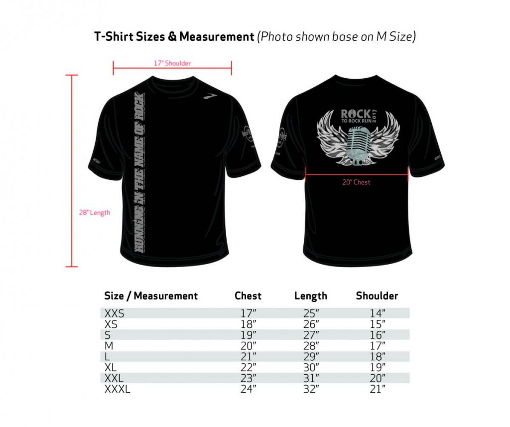 rtrr-2017-tshirt-sizes-measurement-01