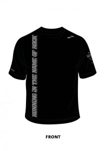 rtrr-2017-t-shirt-print-01