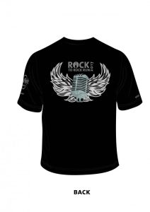 rtrr-2017-t-shirt-print-02