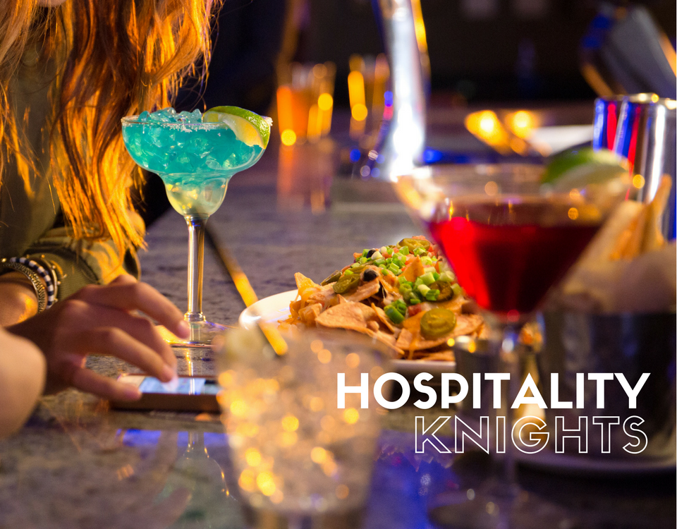 HOSPITALITY KNIGHTS WEB THUMB
