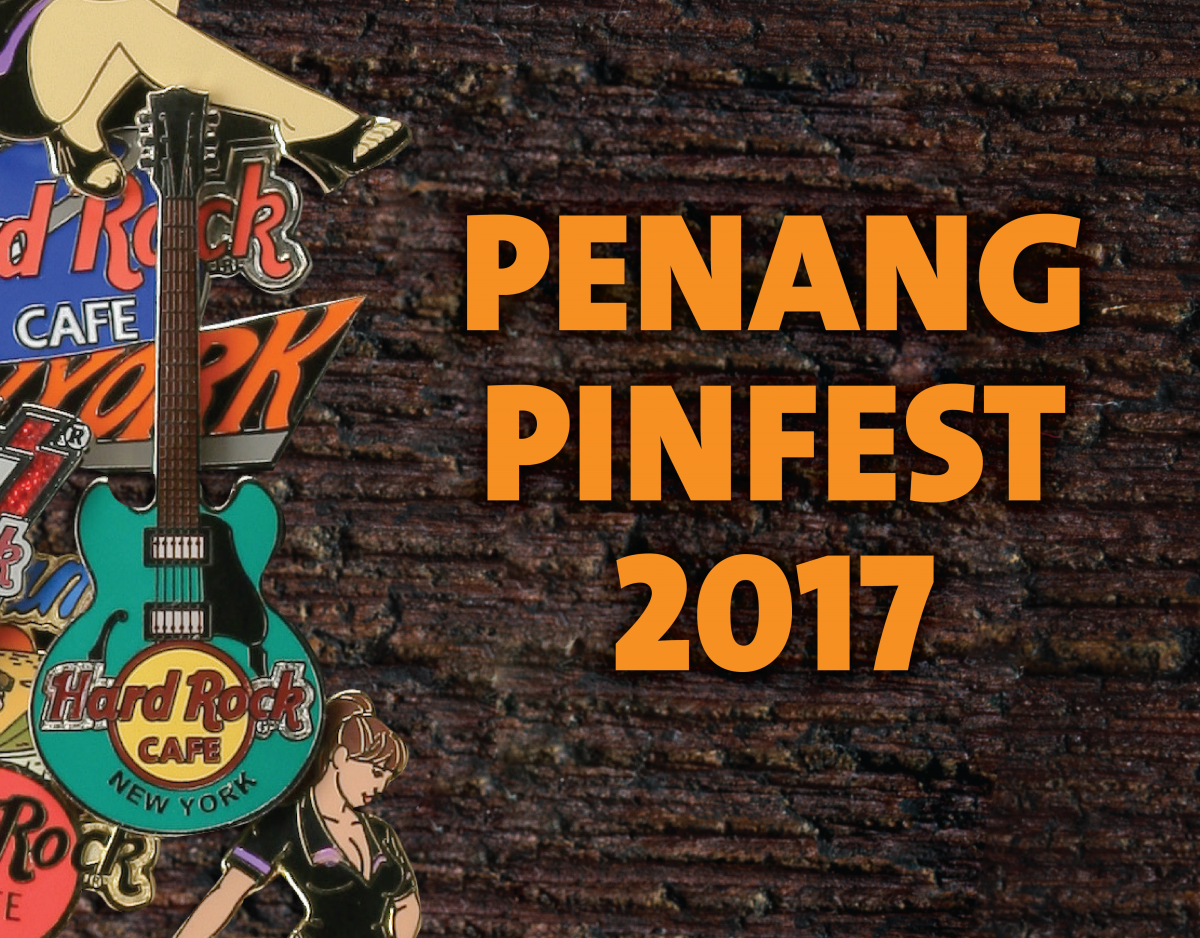 Pinfest 2017 Web Thumb-01