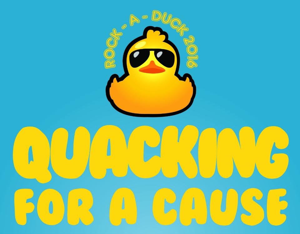 Rock a duck poster-03(3)