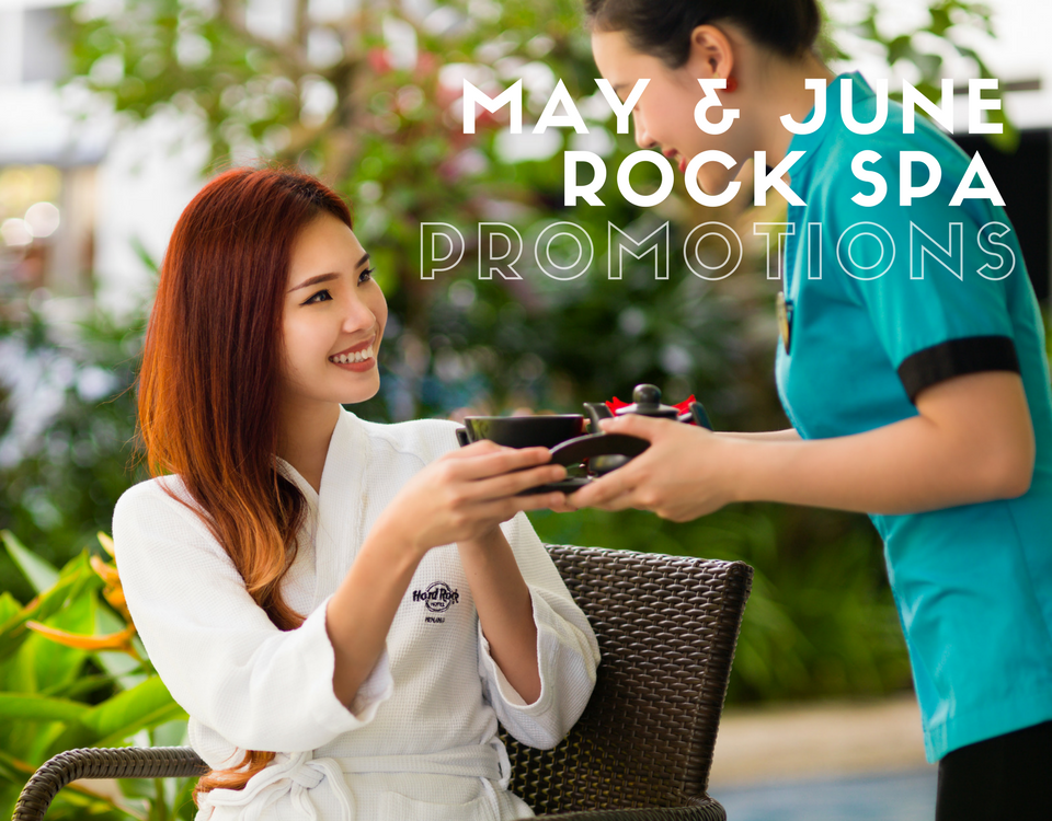 mayjunerockspa