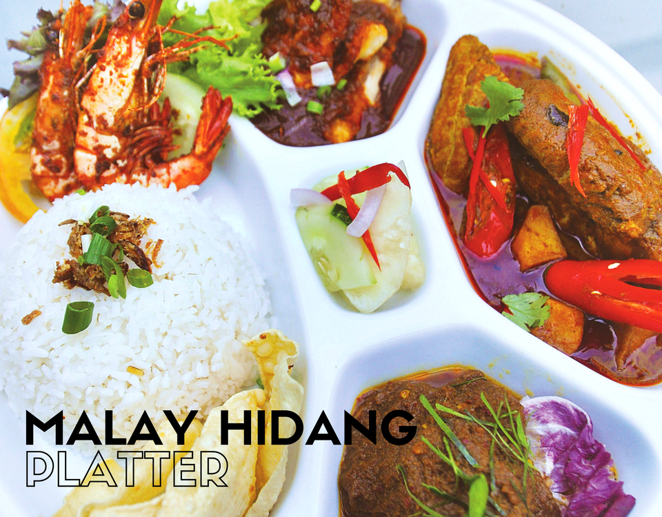 Malay Hidang Web Thumb