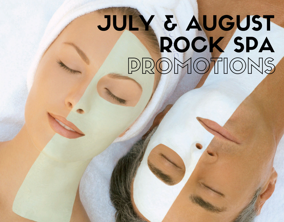 Jul + Aug Spa Thumb