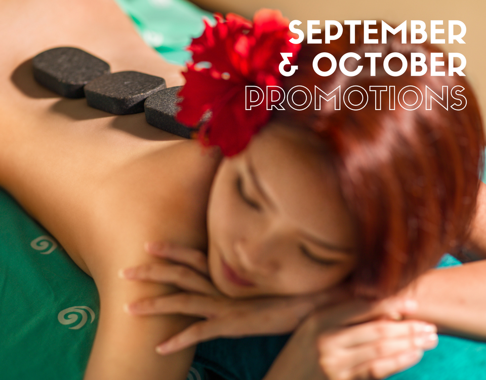 Sept & Oct 17 Rock Spa Promo