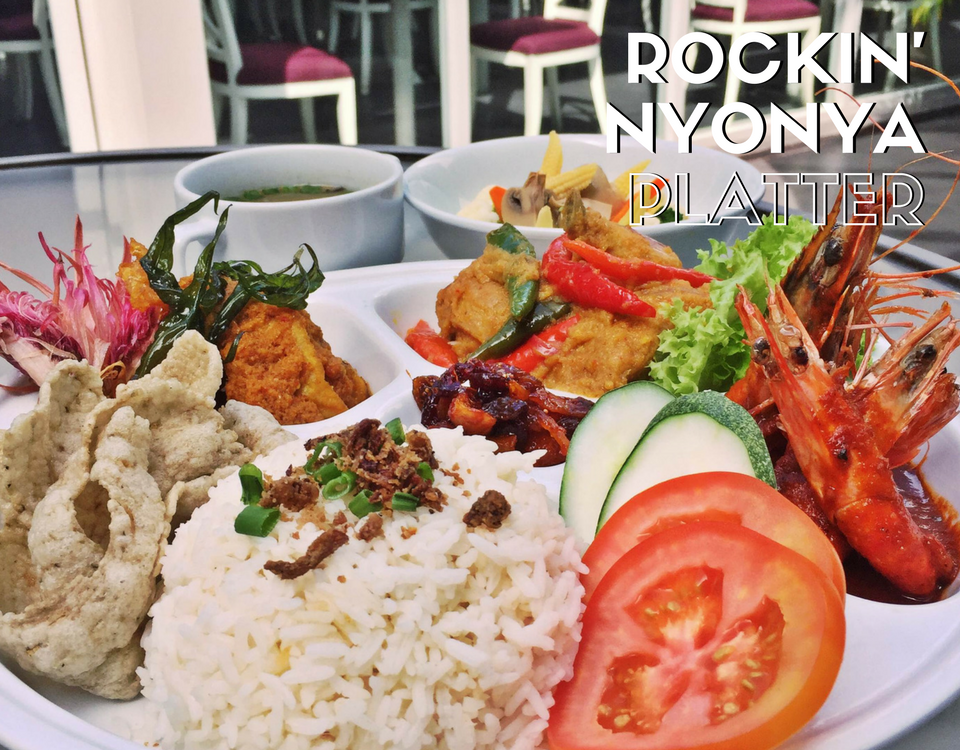 Nyonya Platter Thumb