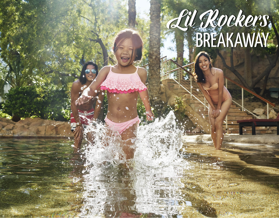 Lil Rockers Breakaway Web Thumb (2018)
