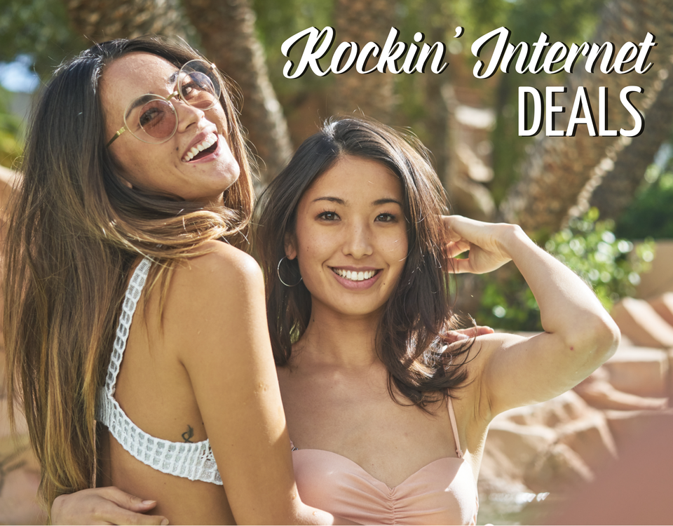 Rockin Internet Deal Web Thumb (2018)