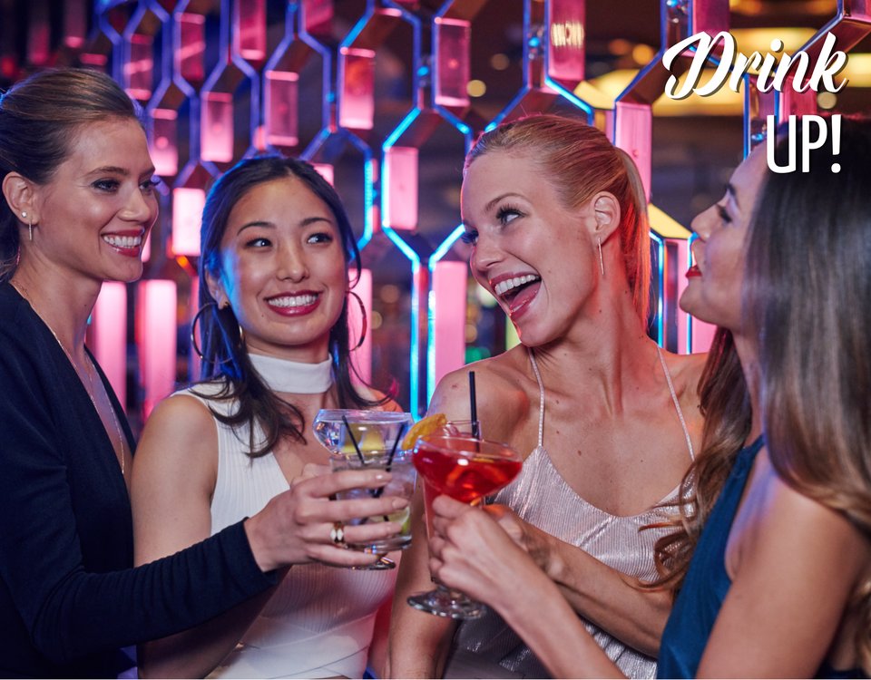 Drink Up Web Thumb 2018