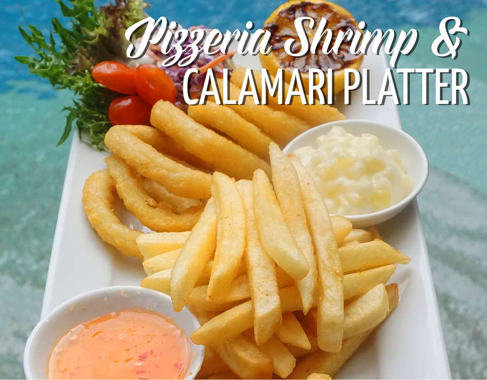 Pizzeria Shrimp Combo Web Thumb