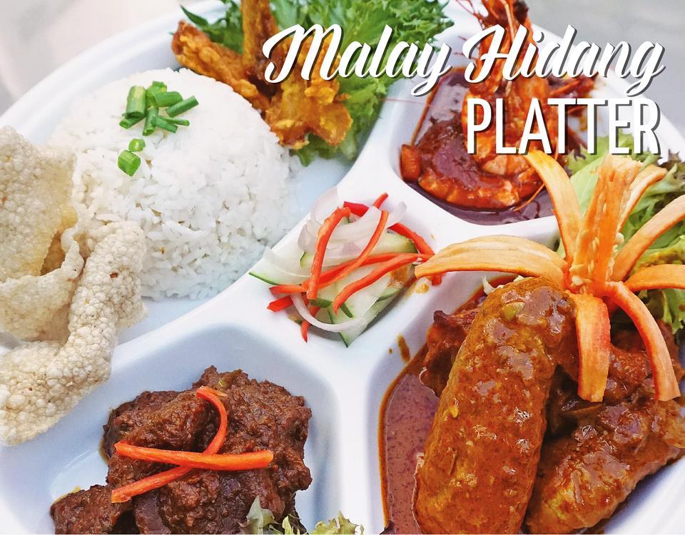 Malay Hidang Platter Web Thumb