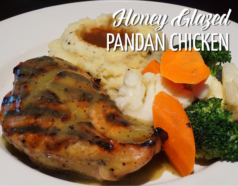 Pandan Chicken Web Thumb