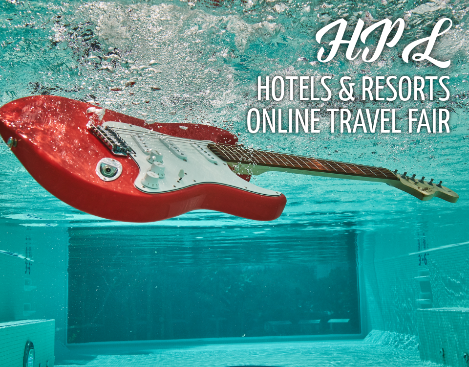 website_thumbnail_(960px_x_750px)_custom