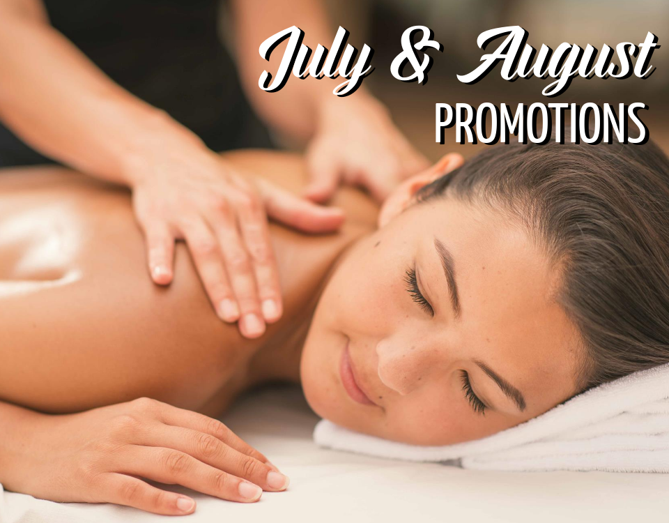 website_thumbnail_(960px_x_750px)_custom (1)