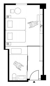 barrier-free-room