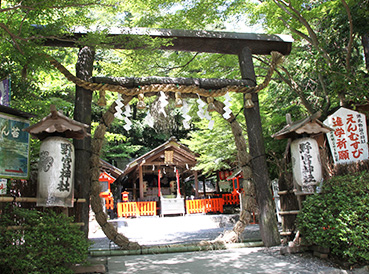 nonomiya