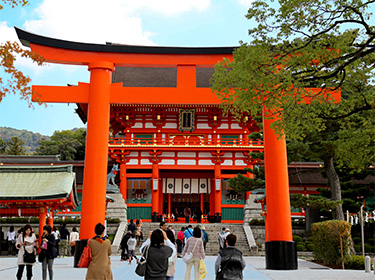 fushimiinari1