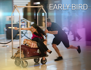 8.Early Bird_350 x 270 px